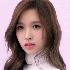 Avatar for lyfdi