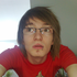 Avatar for MaxNeedsTherapy