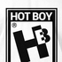 Hot___Boy さんのアバター