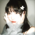 Avatar for sxntycz