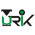 Avatar for YURRIK