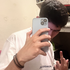 Avatar für ruahnsz