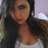 Avatar di Bruna_de_Assis