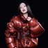 Jennie 的头像