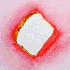 drejk_e 的头像