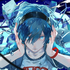 Avatar di Diavo_