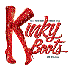 Kinky Boots のアバター