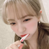 kihuihyeon için avatar