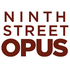 Avatar for NinthStreetOpus