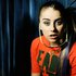 Аватар для Lady Sovereign