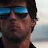 Avatar for Jean-Pierre Van Damme