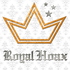 RoyalHoax 的头像