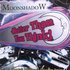 Moonshadow 的头像