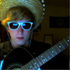 Avatar di guitarechoes