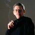 Avatar de Art Bell