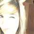 Avatar für po_goo