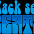 Avatar for blackseaa