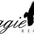 Avatar for veggiecorecords