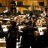 Avatar de Philharmonia Orchestra of London