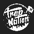 Avatar for Trap Nation