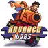 Аватар для Advance Wars