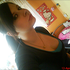 Klaiines_BaBe 的头像
