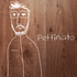 Pettinato 的头像