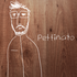 Avatar for Pettinato