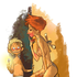 Avatar for bobagold