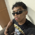 Avatar di andrxey