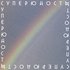 Аватар для Суперюность