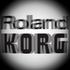 Avatar for Roland-Korg