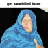 Avatar for doodoofarts