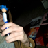Avatar di Finleynt7