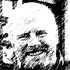Avatar for cjmcge