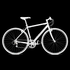 Avatar for whitebicycle