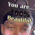 Avatar for Rahno