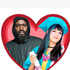 Avatar de Life-Grips-Stan