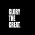 GLORY the GREAT 的头像