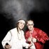 Mofeta & Jerre 的头像