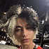 Avatar for AbbieSims2025