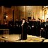 Avatar de Byzantine Choir