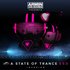 A State Of Trance 550 のアバター