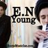 E.N Young のアバター