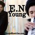 Avatar de E.N Young