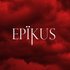 Avatar for Epikus