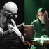 Avatar for Merzbow & Elliott Sharp