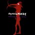 Depeche Мode 的头像