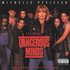 Dangerous Minds のアバター