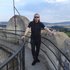 Awatar dla Zamach Na Lenina MMXVII